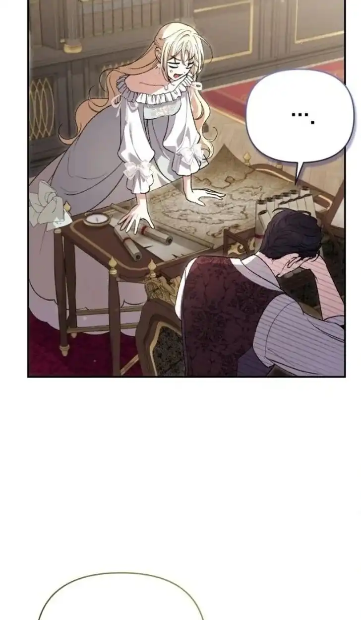 Anyone Beats the Original Chapter 19 - Page 56