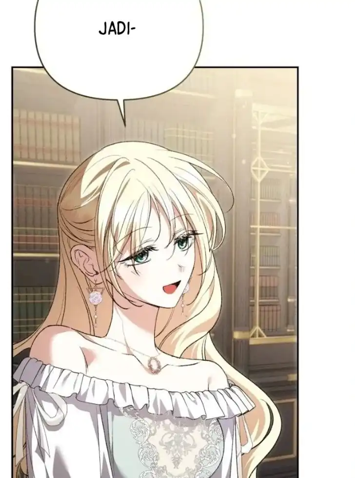 Anyone Beats the Original Chapter 19 - Page 57