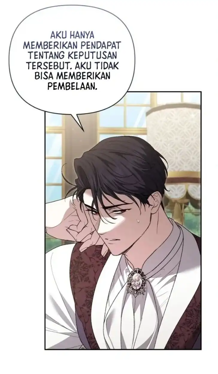 Anyone Beats the Original Chapter 19 - Page 59