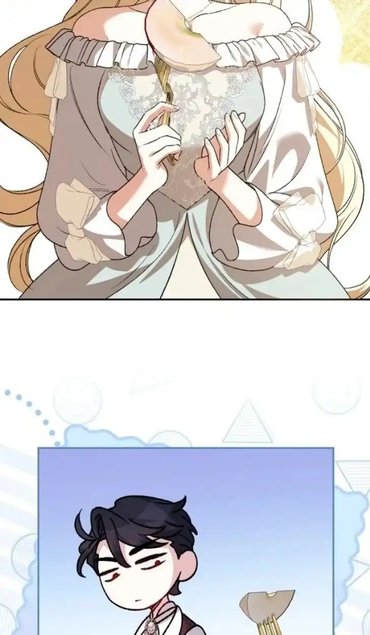Anyone Beats the Original Chapter 19 - Page 6