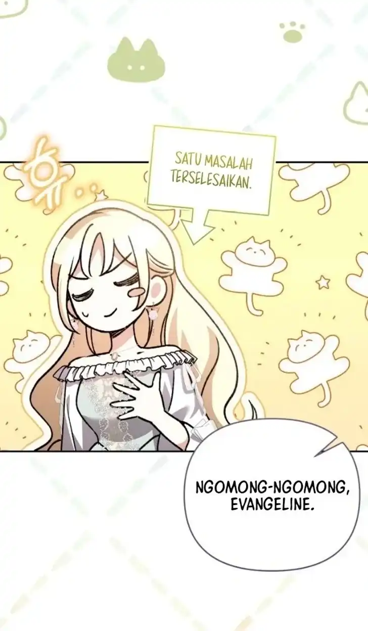 Anyone Beats the Original Chapter 19 - Page 61