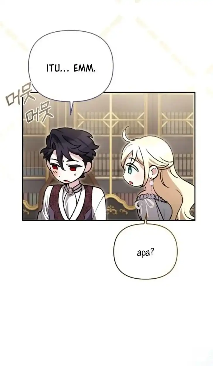 Anyone Beats the Original Chapter 19 - Page 62