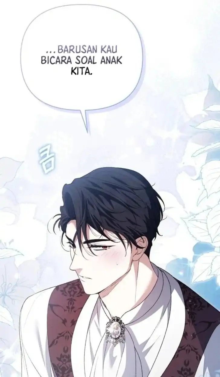 Anyone Beats the Original Chapter 19 - Page 63