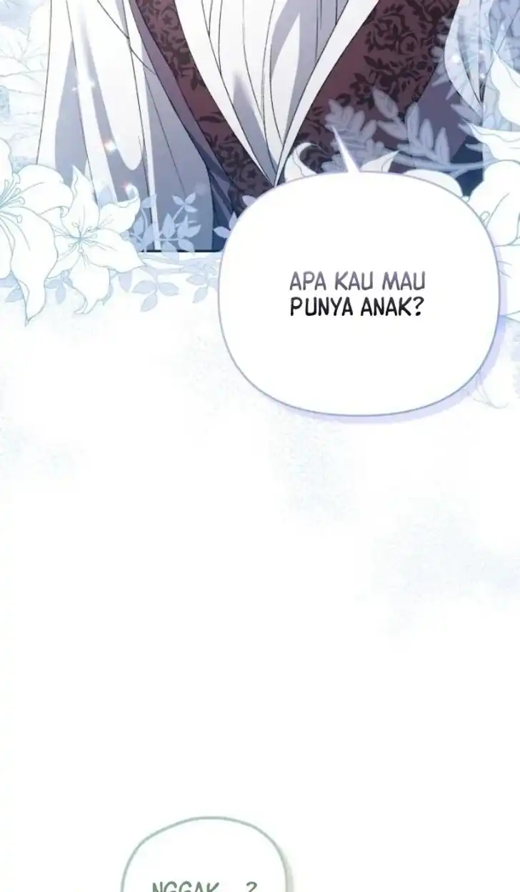 Anyone Beats the Original Chapter 19 - Page 64