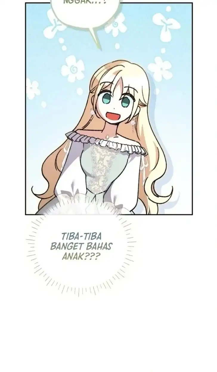 Anyone Beats the Original Chapter 19 - Page 65
