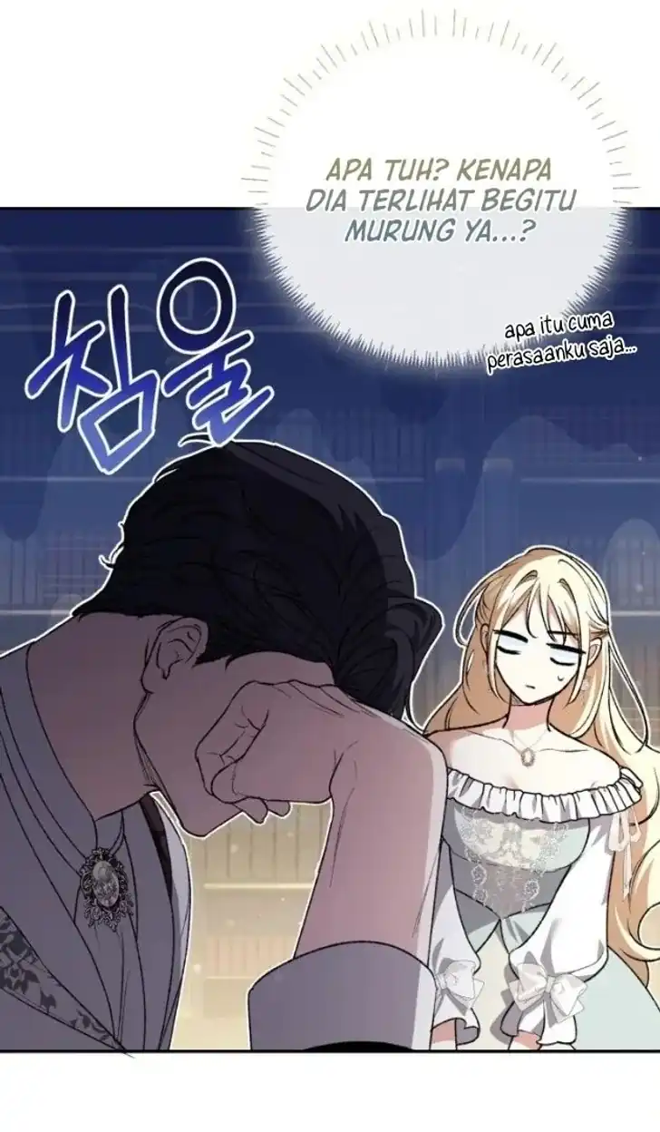 Anyone Beats the Original Chapter 19 - Page 66