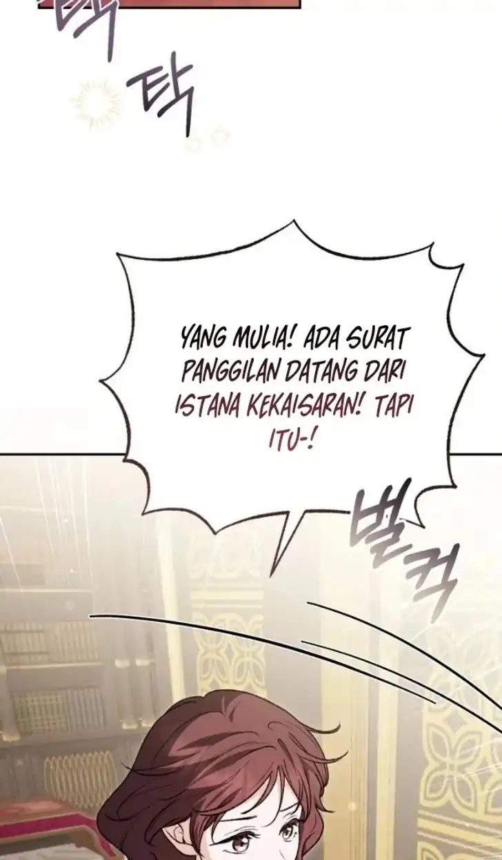 Anyone Beats the Original Chapter 19 - Page 68
