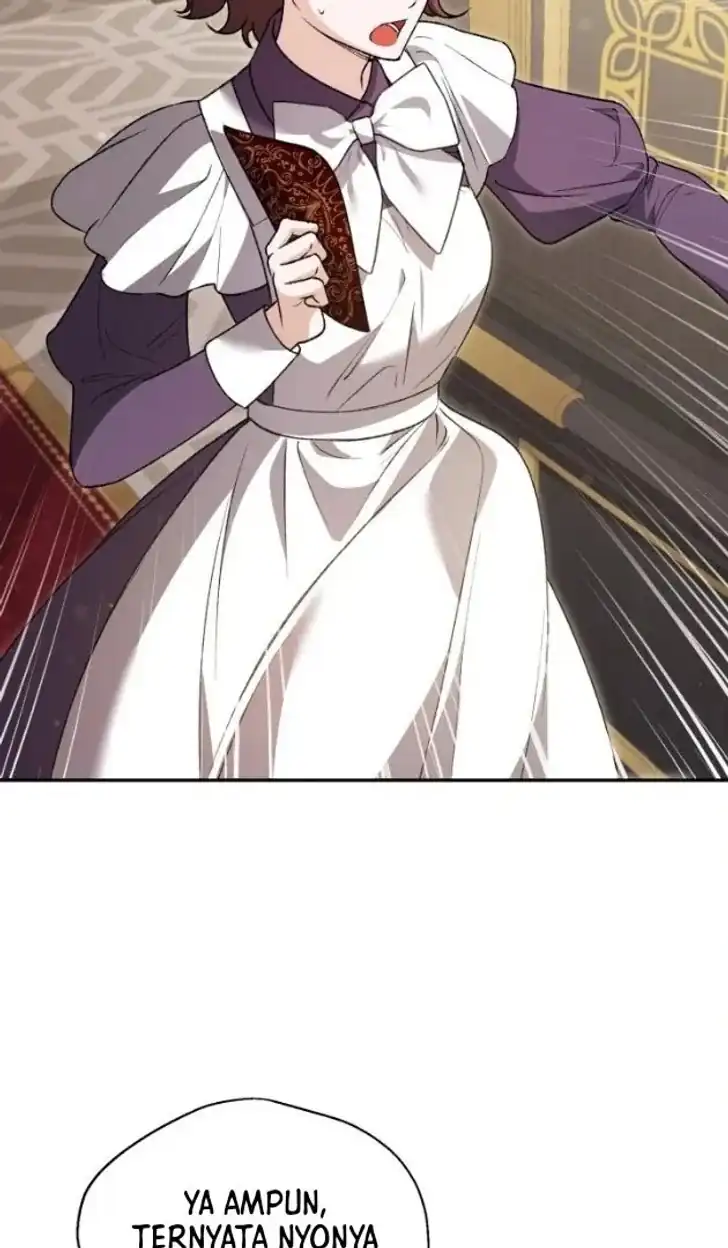 Anyone Beats the Original Chapter 19 - Page 69