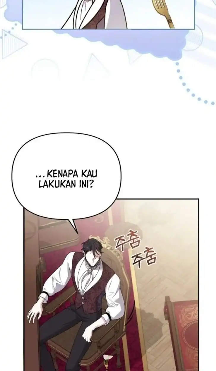 Anyone Beats the Original Chapter 19 - Page 7