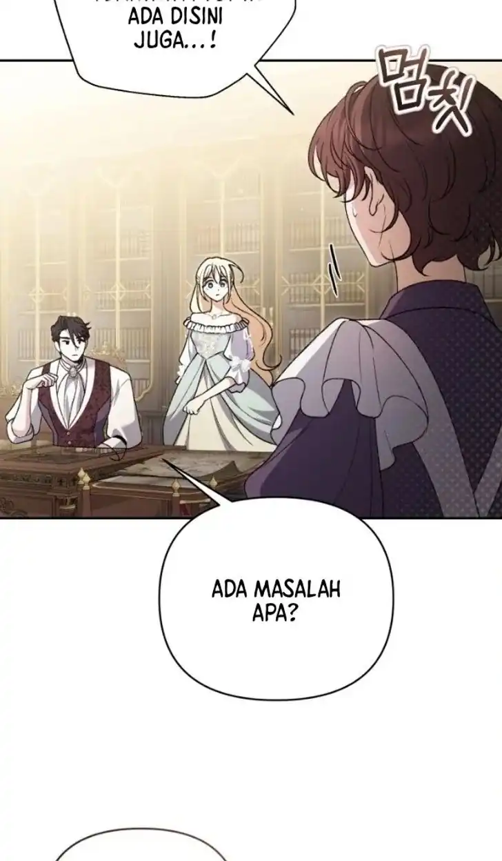 Anyone Beats the Original Chapter 19 - Page 70