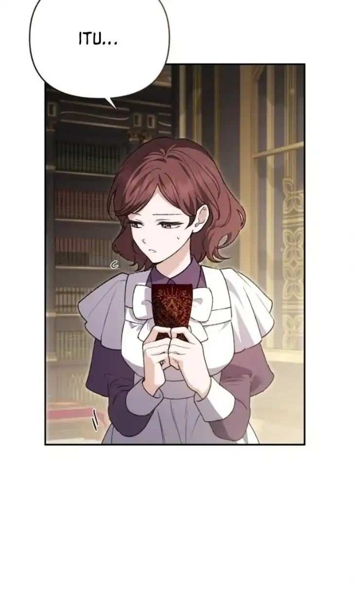 Anyone Beats the Original Chapter 19 - Page 71