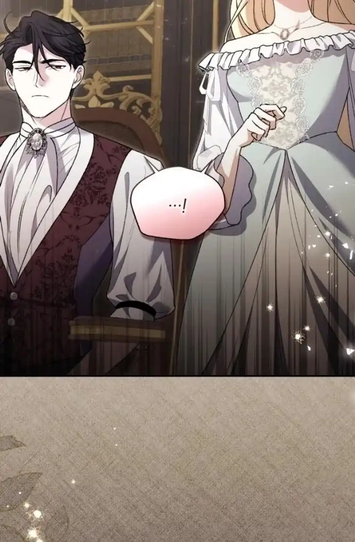 Anyone Beats the Original Chapter 19 - Page 73