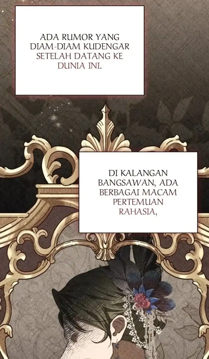 Anyone Beats the Original Chapter 19 - Page 74