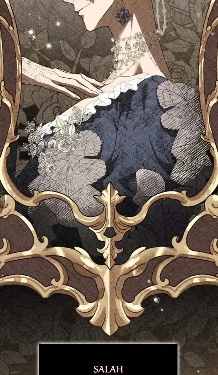 Anyone Beats the Original Chapter 19 - Page 75