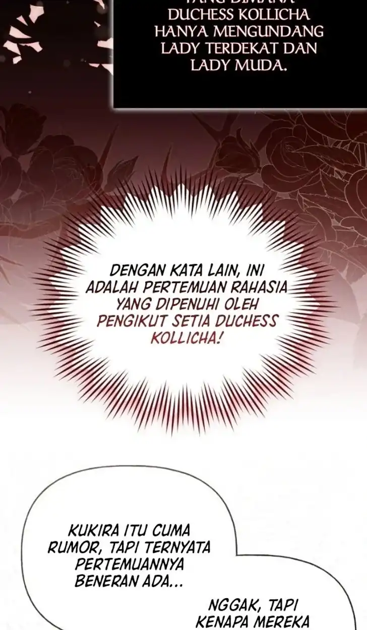 Anyone Beats the Original Chapter 19 - Page 77