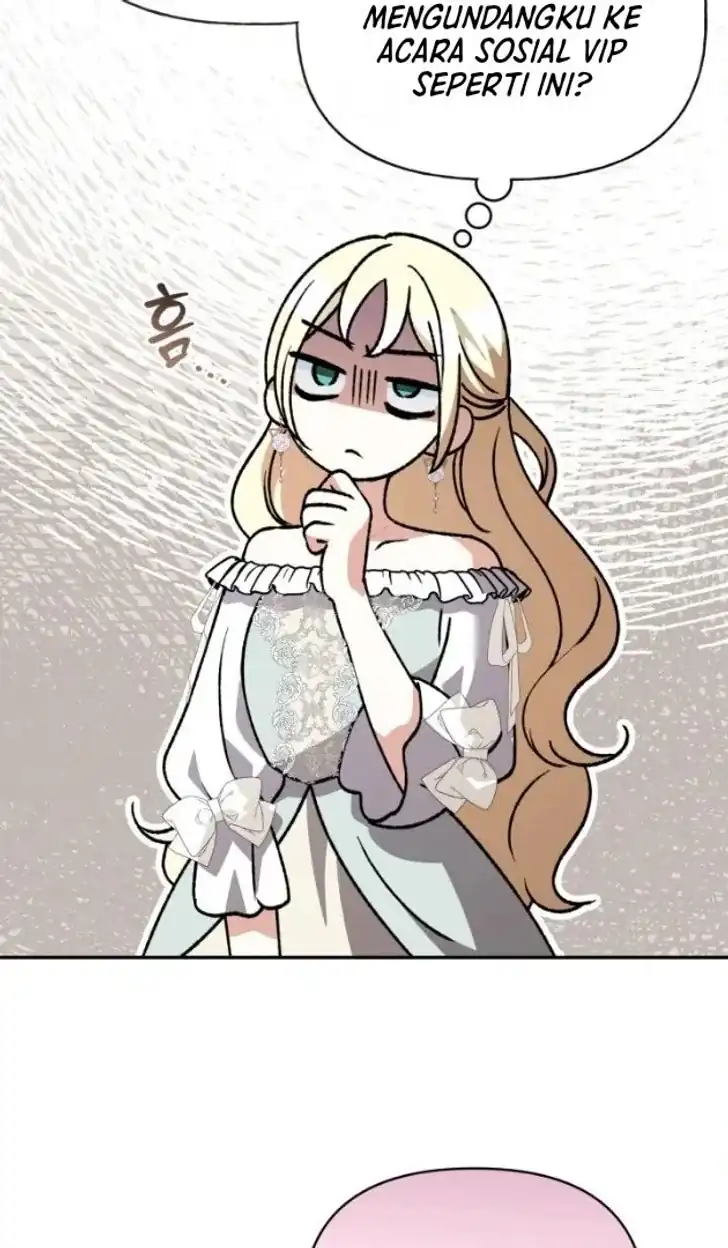 Anyone Beats the Original Chapter 19 - Page 78