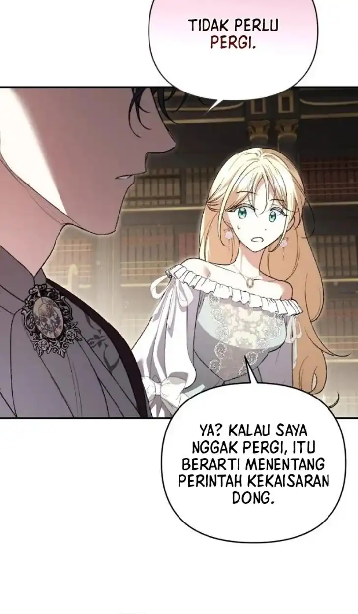 Anyone Beats the Original Chapter 19 - Page 79