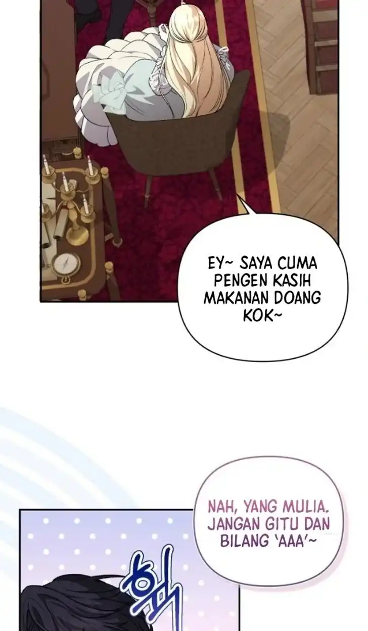 Anyone Beats the Original Chapter 19 - Page 8
