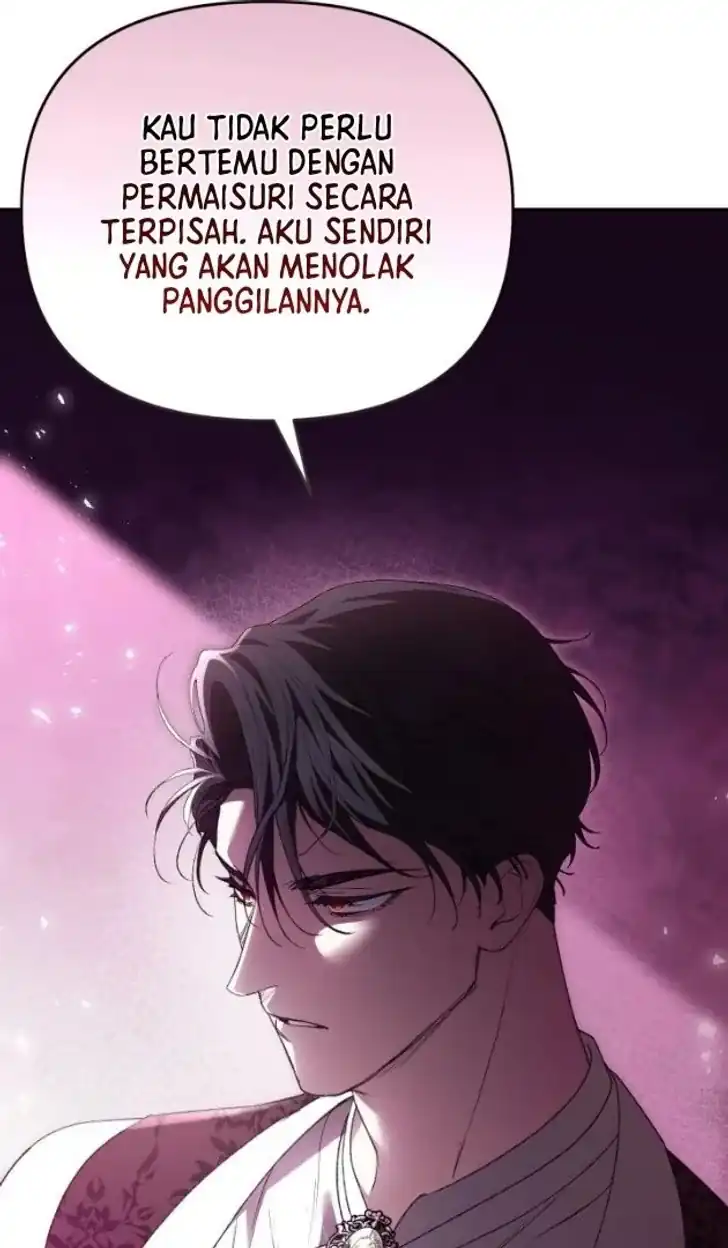 Anyone Beats the Original Chapter 19 - Page 80