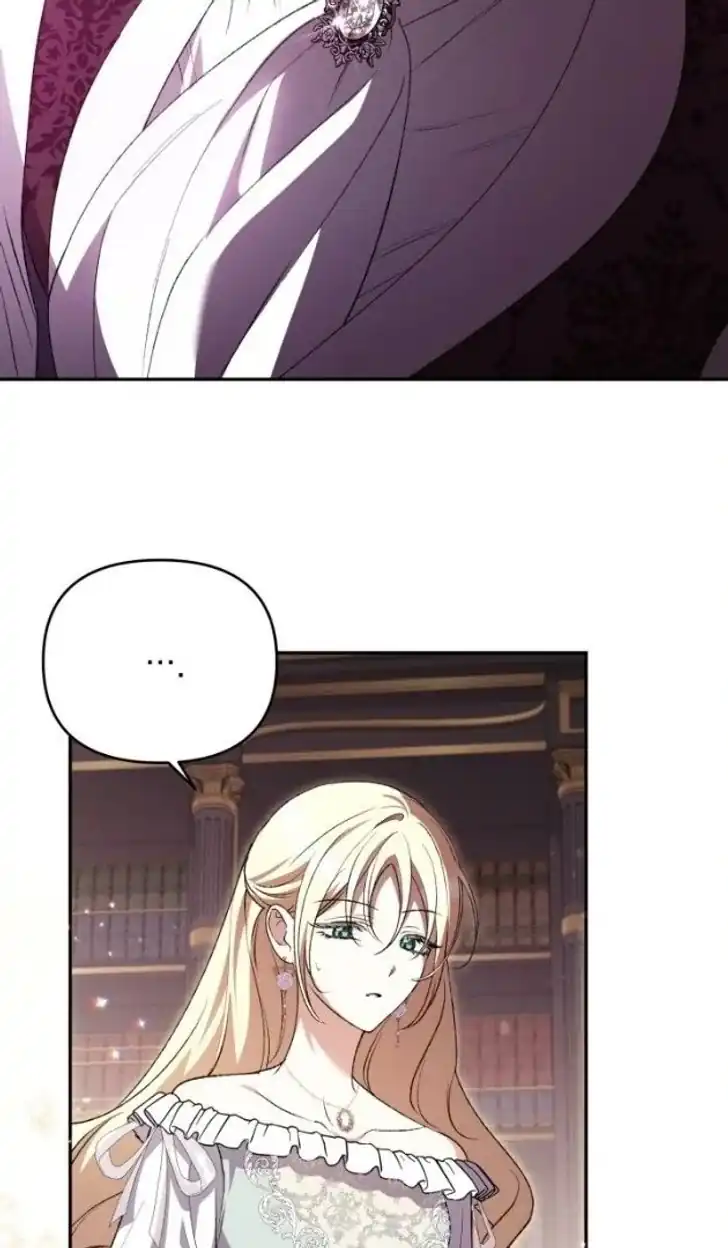 Anyone Beats the Original Chapter 19 - Page 81