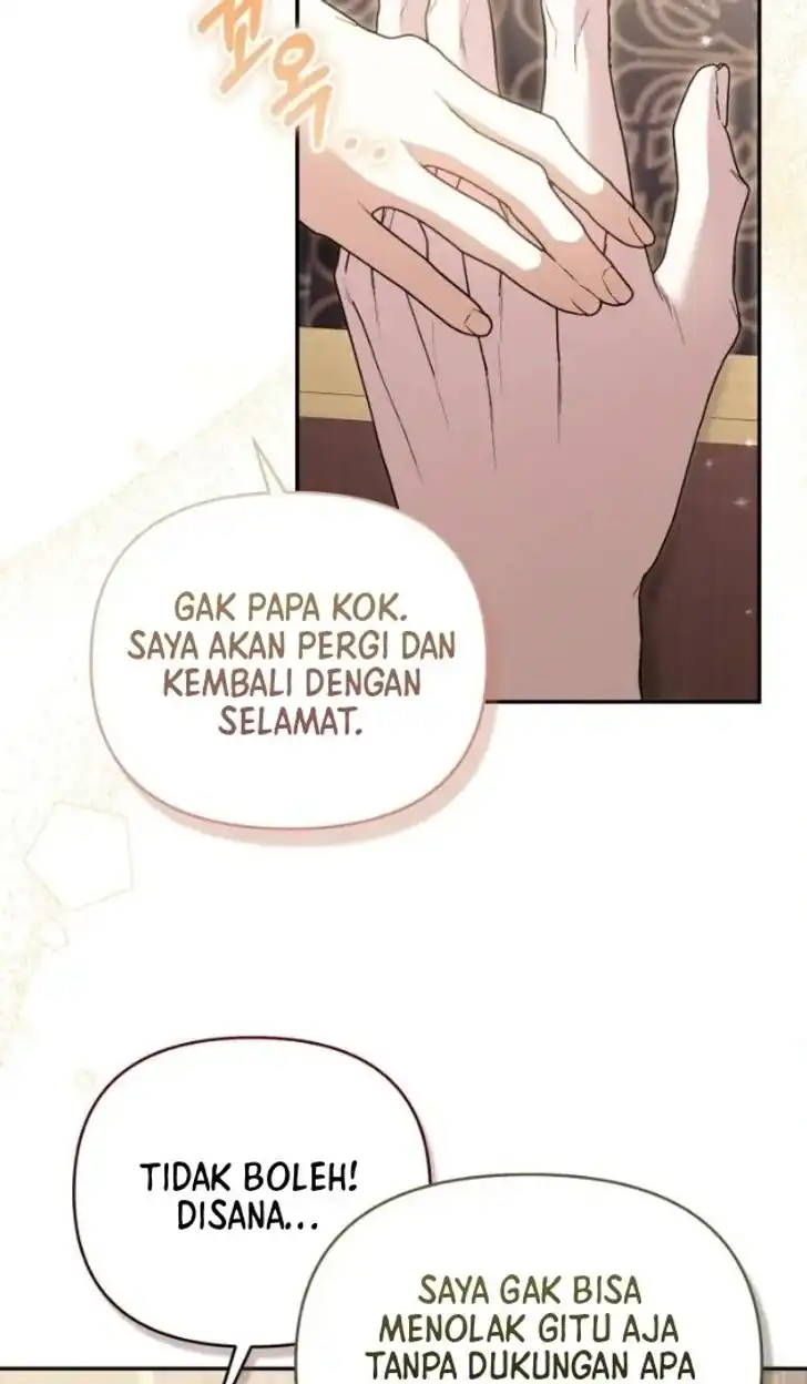 Anyone Beats the Original Chapter 19 - Page 83