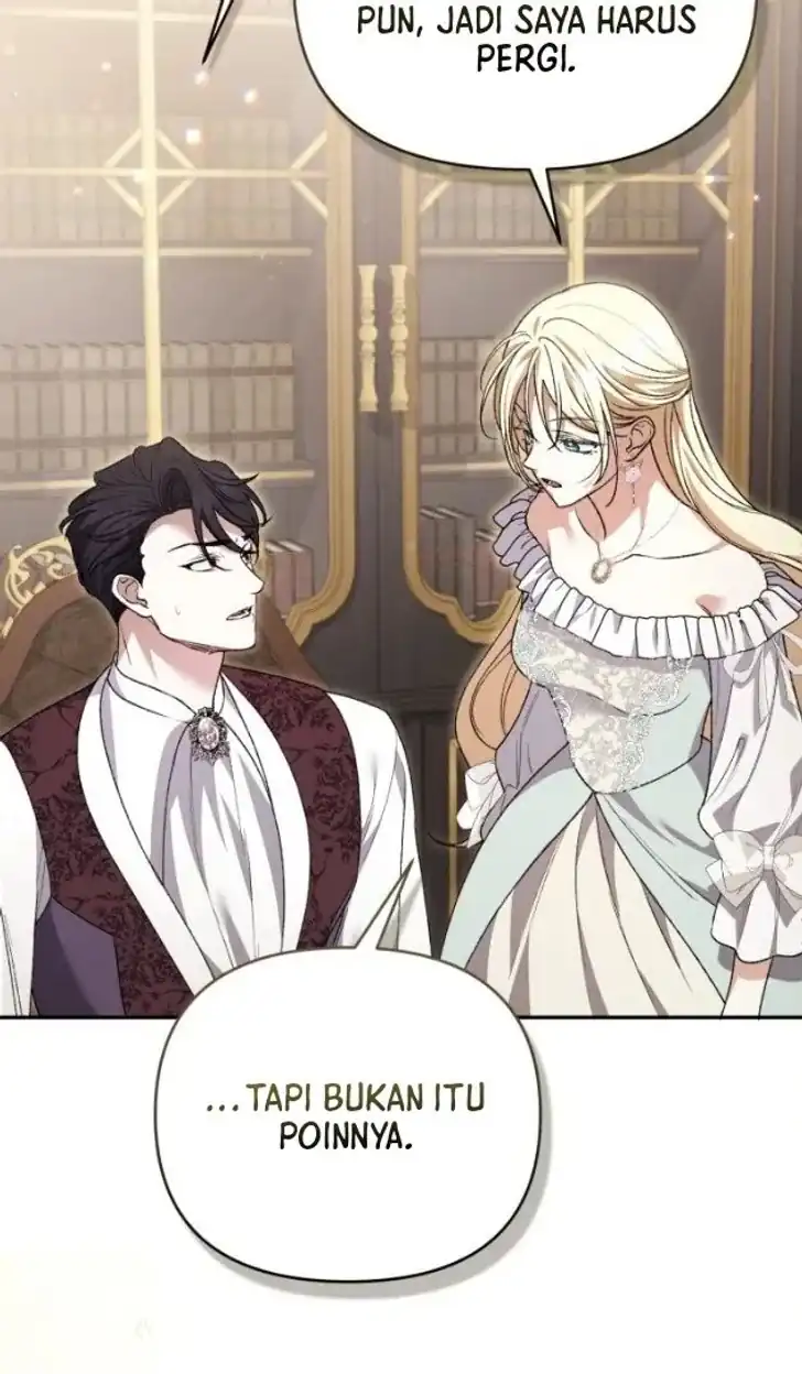 Anyone Beats the Original Chapter 19 - Page 84