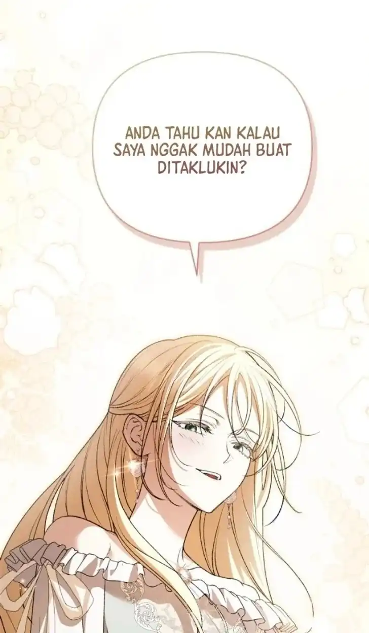 Anyone Beats the Original Chapter 19 - Page 85