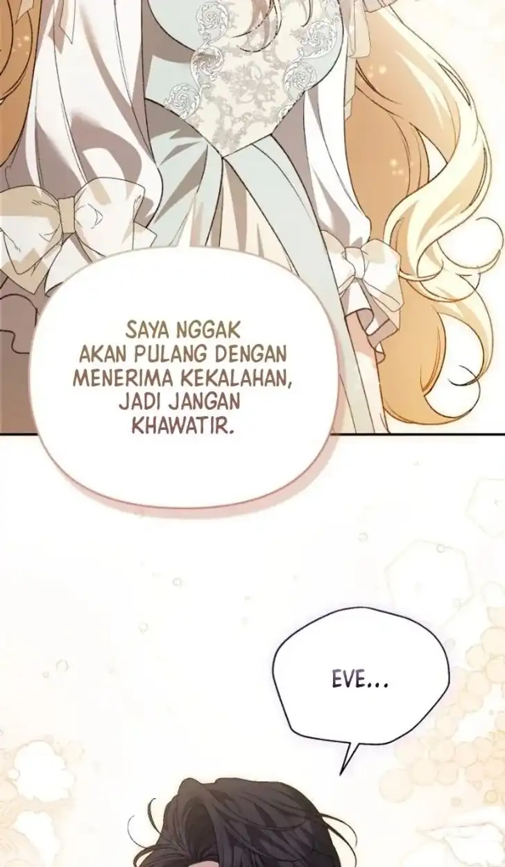 Anyone Beats the Original Chapter 19 - Page 86