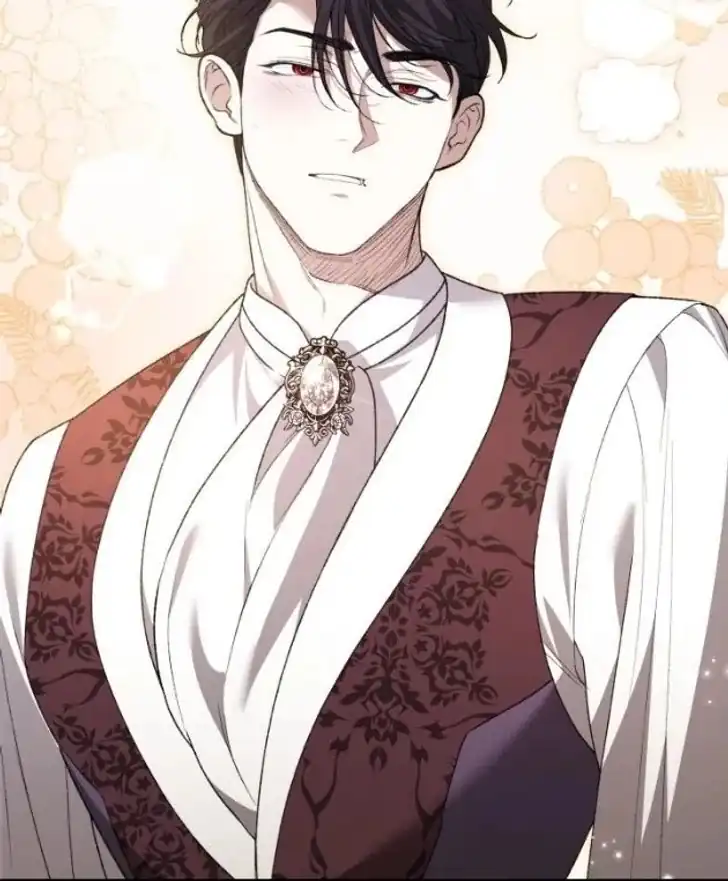 Anyone Beats the Original Chapter 19 - Page 87