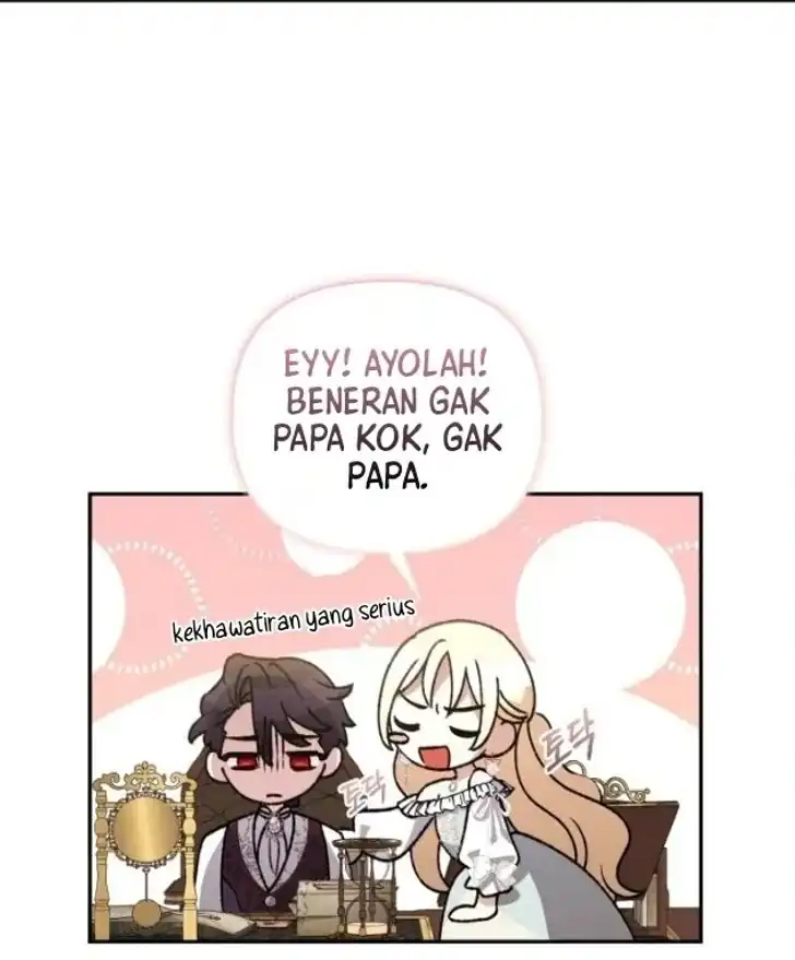 Anyone Beats the Original Chapter 19 - Page 88