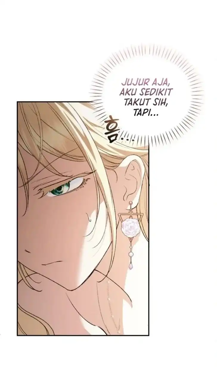 Anyone Beats the Original Chapter 19 - Page 89