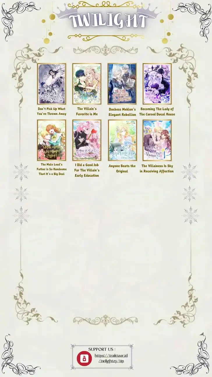 Anyone Beats the Original Chapter 19 - Page 96