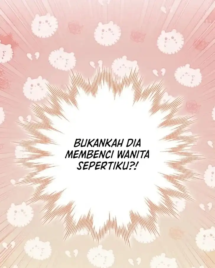 Anyone Beats the Original Chapter 2 - Page 100