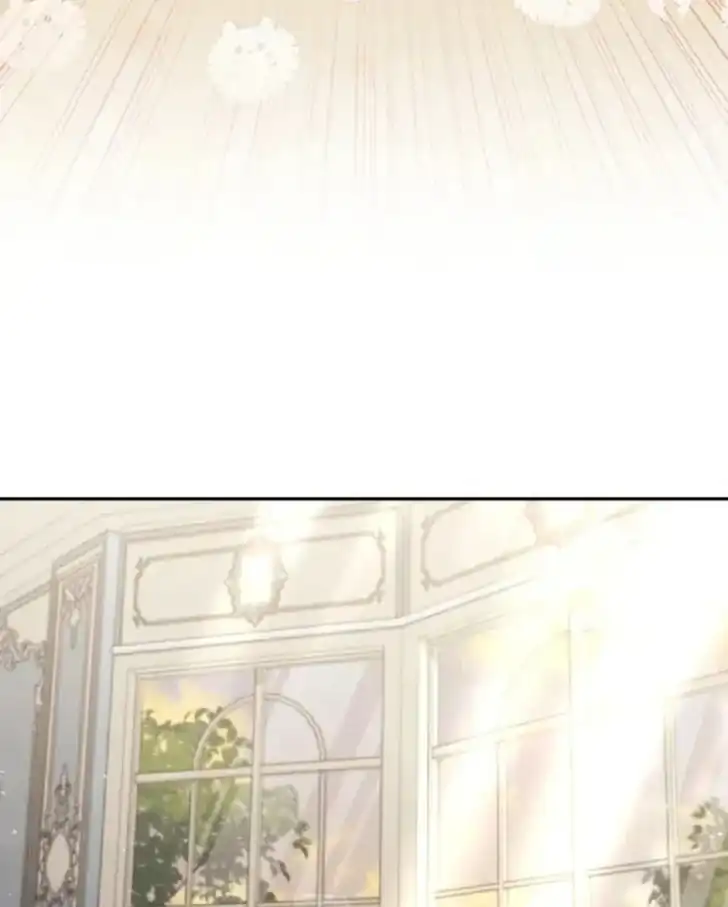 Anyone Beats the Original Chapter 2 - Page 101