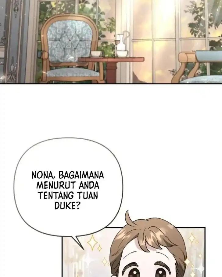 Anyone Beats the Original Chapter 2 - Page 102