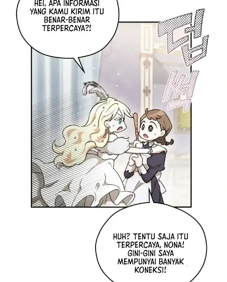 Anyone Beats the Original Chapter 2 - Page 104