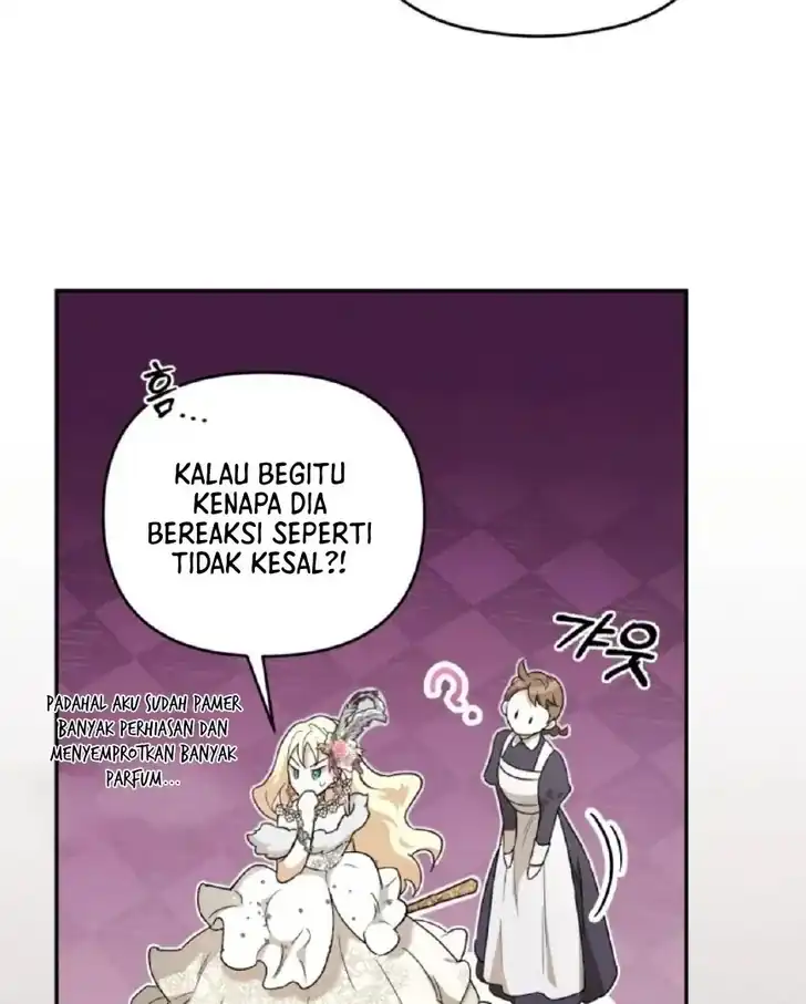 Anyone Beats the Original Chapter 2 - Page 105