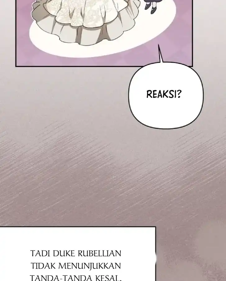 Anyone Beats the Original Chapter 2 - Page 106
