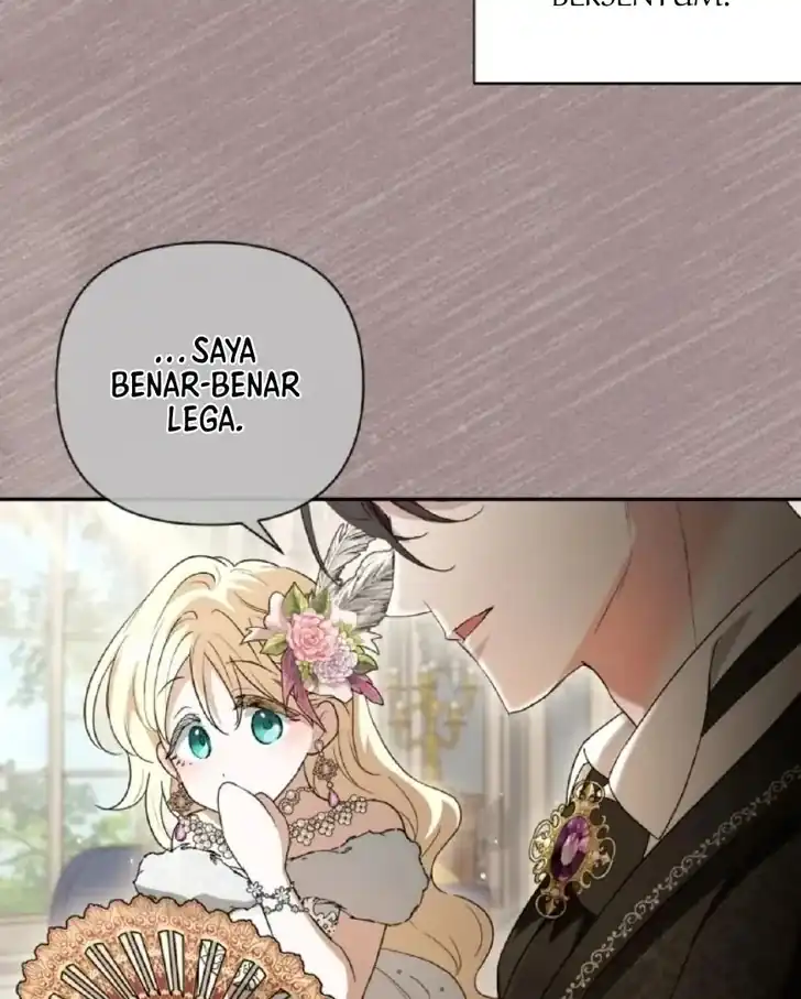 Anyone Beats the Original Chapter 2 - Page 108