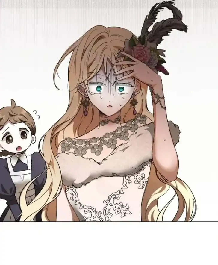 Anyone Beats the Original Chapter 2 - Page 113