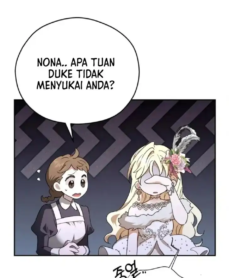 Anyone Beats the Original Chapter 2 - Page 114