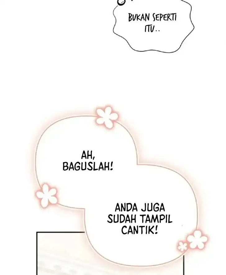 Anyone Beats the Original Chapter 2 - Page 115