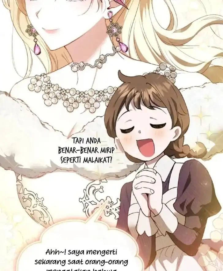 Anyone Beats the Original Chapter 2 - Page 118