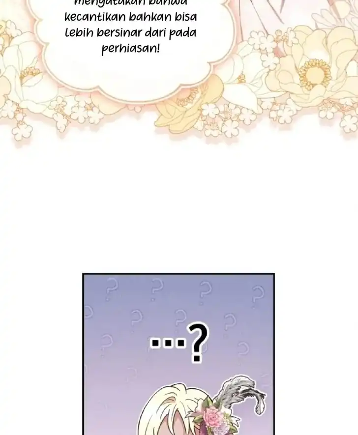 Anyone Beats the Original Chapter 2 - Page 119