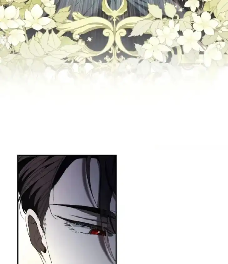 Anyone Beats the Original Chapter 2 - Page 12