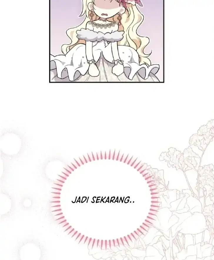 Anyone Beats the Original Chapter 2 - Page 120