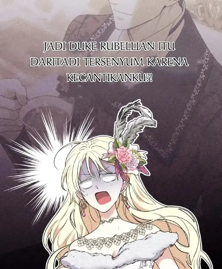 Anyone Beats the Original Chapter 2 - Page 122