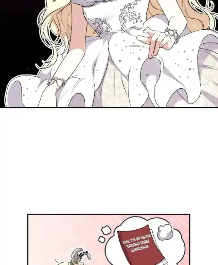 Anyone Beats the Original Chapter 2 - Page 123