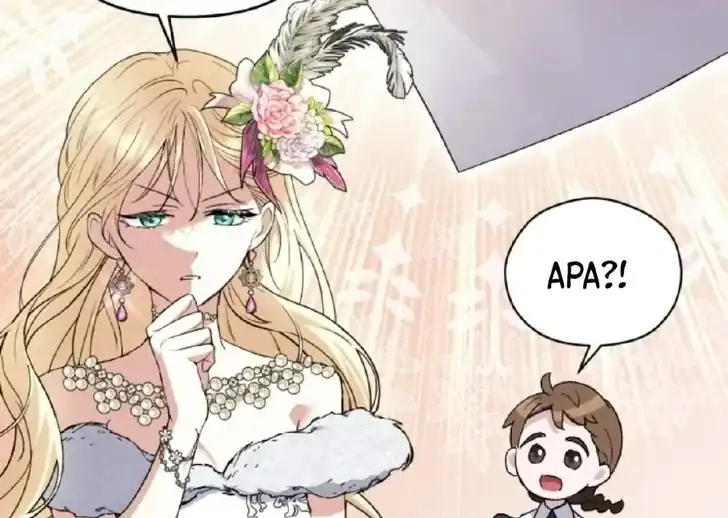 Anyone Beats the Original Chapter 2 - Page 126