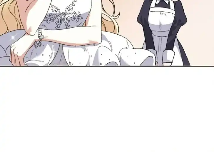 Anyone Beats the Original Chapter 2 - Page 127